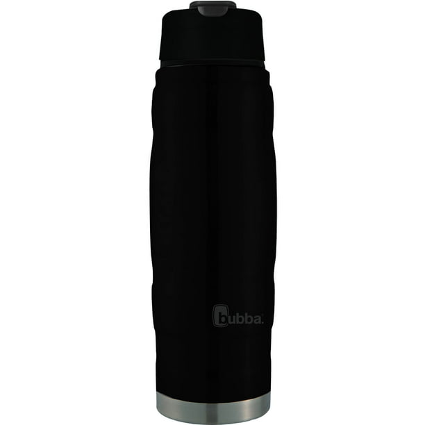 Bubba Hero 24 Ounce Dual Wall Vacuum Insulated Stainless Steel Matte