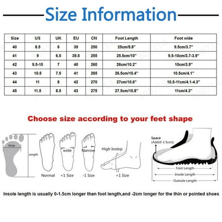 PEASKJP Running Sneakers for Men Shoes Breathable Mesh Comfort Walking Shoes Workout Walking Footwear White 11