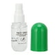 thumbnail image 5 of Suero Antioxidante, Suero Facial Iluminador Para Mujer Para Hidratación Facial Para Niña Ccdes Otros, 5 of 8