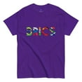 thumbnail image 5 of BRICS Nation T-Shirt, 5 of 11