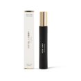 thumbnail image 1 of Perfume Hotel Lobby New York, perfume para viajes, 30 ml, 1 of 5