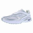 thumbnail image 5 of Under Armour HOVR Apparition RTRFTR TC Unisex Shoes Size 13, Color: White/Grey, 5 of 5