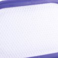 thumbnail image 4 of Piezas De Aspiradora, Núcleo De Filtro De Silicona Respetuoso Con El Medio Ambiente Duradero Para D30, 4 of 7