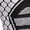 Gray, variant on Ski Socks Thermal Knee High Winter Snowboard Sport Socks Men Women, Cold Weather Socks for Snowboarding, Snow, Purple