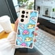thumbnail image 3 of Exprese su individualidad con una divertida y divertida funda para teléfono con estampado gráfico, 3 of 4