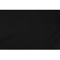 thumbnail image 3 of Covercraft 14-18 Chevrolet Silverado Carhartt PrecisionFit Custom Second Row Seat Covers - Blk, 3 of 3