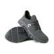 thumbnail image 4 of Tenis Charly Walking Unisex Practicos gris 25.5, 4 of 5