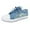 a-Sky Blue, variant on 2025 Women' Shoes Flat Lace Womens Shoes Casual Wide Width Casual Shoes Comfortable Soft Casual Shoes for Women Platform Sole Non Positioning Flower Shoes Women Casual Slip on Lace Casual Shoes