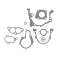 thumbnail image 4 of DNJ FGS5010 Graphite Full Gasket Set Fits Cars & Trucks 89-94 Suzuki Swift 1.3L L4 DOHC 16v, 4 of 4