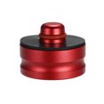 thumbnail image 4 of Amdohai Aluminum solid Jack Lift Point Pad Adapter Jack Pad Tool Chassis Dedicated for Tesla Model 3, 4 of 8