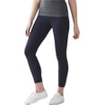 thumbnail image 5 of Lululemon Align Pant 7/8 Yoga Pants, 5 of 9