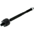 thumbnail image 3 of Dorman TI28210PR Front Inner Steering Tie Rod End for Specific Infiniti / Mercedes-Benz Models, Silver Fits select: 2014-2020 MERCEDES-BENZ CLA, 2015-2020 MERCEDES-BENZ GLA, 3 of 4