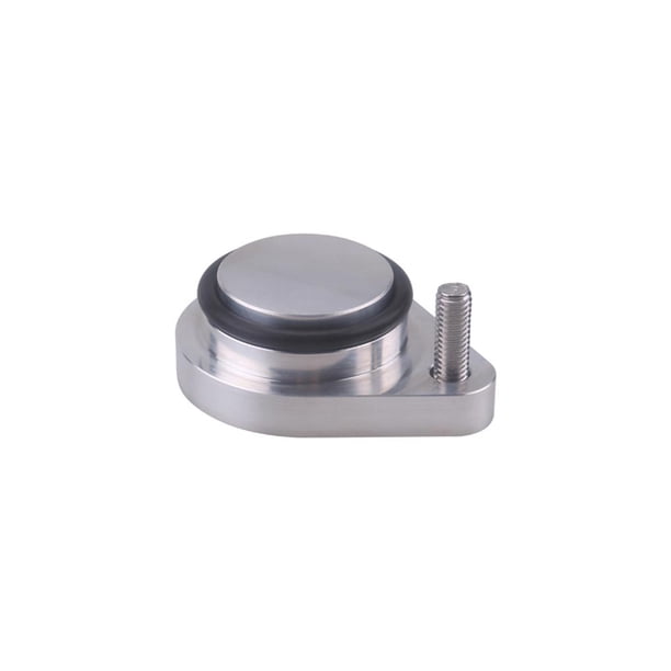 Bloque De Escape De Admisión De Coche Egr, Tapón De Eliminación, Tapón De Purga, Kit De Placa De Admisión De Coche Para Lsx Silverado 4.8L 5.3L 6.0L Advancent VI003964-00