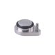 thumbnail image 1 of Bloque De Escape De Admisión De Coche Egr, Tapón De Eliminación, Tapón De Purga, Kit De Placa De Admisión De Coche Para Lsx Silverado 4.8L 5.3L 6.0L Advancent VI003964-00, 1 of 7