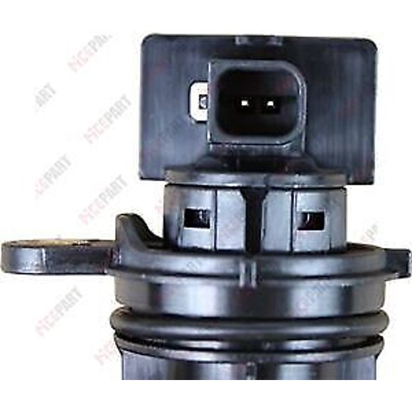 Capteur de Vitesse 32702-4E815 compatible avec pour Nissan Avenir etc.
