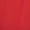 Red, variant on Gap Women's Linen Blend Button-Down Shirt