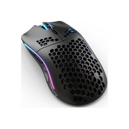 Glorious Model O - Mouse - 6...