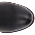 thumbnail image 5 of Spring Step Ronit Boots Black, 5 of 8