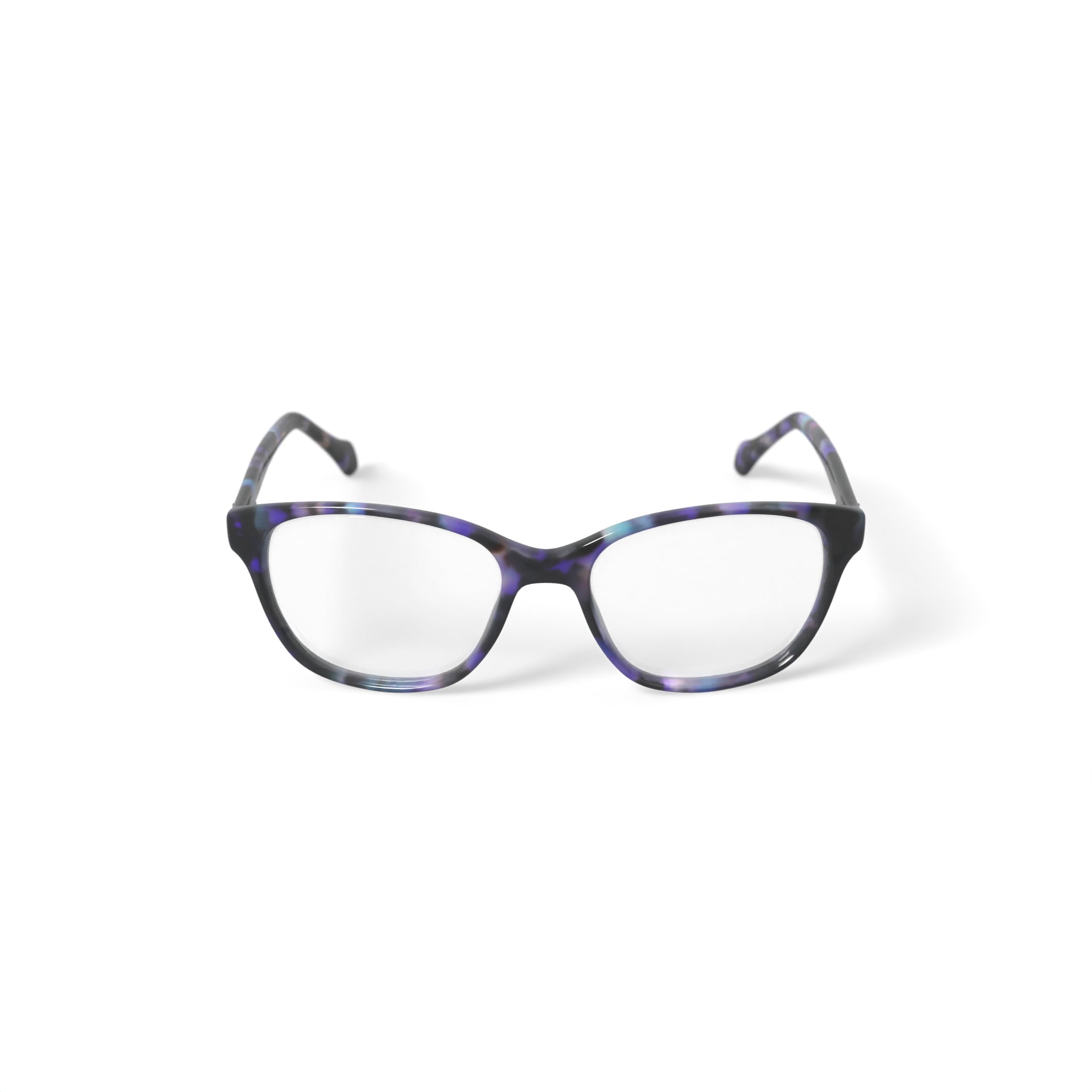 メガネ LUV IS TRUE SM BASIC GLASSES 5BSA065 d35f6ba0-d6dd-42ea-966f-