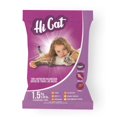 thumbnail image 1 of Alimento Para Gato Hi Cat 1.5kg, 1 of 2