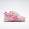 thumbnail image 5 of Royal Classic Jogger 2 Shoes - Toddler, 5 of 9