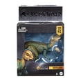 thumbnail image 2 of Dinosaurio de Juguete Mattel Jurassic World Hammond Collection Dryosaurus, 2 of 5