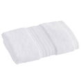 thumbnail image 1 of Toalla Facial Hotel Style 33 x 33 cm Blanca, 1 of 4