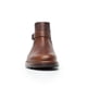 thumbnail image 2 of BOTIN CASUAL Quirelli 88608 TAN, 2 of 5