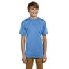 CW24 Double Dry Youth Performance T-Shirt