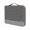 Dark Grey, variant on SENLASI Protective Laptop Sleeve 14 Inch Laptop Case for 14" Lenovo Thinkpad IdeaPad HP Dell Acer Notebook, MacBook Air 15 M3 M2 A3114 A2941 2023-2024 Waterproof Computer case Laptop Bag,Dark Grey