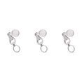 thumbnail image 1 of Soidarity Nail Clippers Multifunctional Replacement Reusable Washable Bottle Manicure Toenail Keyring Tool Opener Round with Foldable Type1 NO1 Soidarity CBP004390, 1 of 3