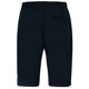 thumbnail image 2 of Kustom Kit - Pantaloncillos de Deporte para Hombre (Azul Marino), 2 of 2
