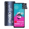 thumbnail image 1 of Smartphone Motorola Moto G200 128GB 8GB - Azul, 1 of 4
