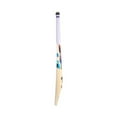 thumbnail image 5 of Kookaburra Aura 6.5 Cricket Bat 2023, 5 of 5