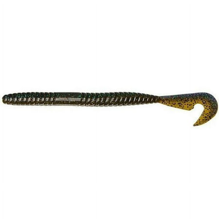 Gambler Burner Worm