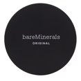 thumbnail image 2 of bareMinerals Base de Maquillaje en Polvo Suelta Original Amplio Espectro, FPS 15, Neutro Oscuro 29, 0,28 oz, 2 of 2