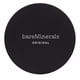 thumbnail image 2 of bareMinerals Base de Maquillaje en Polvo Suelta Original Amplio Espectro, FPS 15, Neutro Oscuro 29, 0,28 oz, 2 of 2