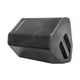 thumbnail image 4 of Bafle Audiobahn Profesional 6.5" Coaxial ACS7000M Audiobahn ACS7000M, 4 of 5