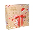 thumbnail image 1 of Fall Decor Outdoor Porch Box Empty Box Can Put Cosmetics Lipstick Toys Small Gifts Delicate Box Empty Box Send Family To Send Friends., 1 of 8