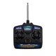 thumbnail image 1 of Transmisor RC Remoto de 27 MHz YONGSHENG Para Coche Eléctrico, 1 of 3