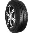 thumbnail image 4 of Petlas Explero Winter W671 Winter 255/55R18 109V XL Passenger Tire, 4 of 6