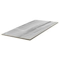 thumbnail image 6 of The Tile Life Amsterdam 4" x 4" Gris Matte Porcelain Tile Sample, 1 Piece, 6 of 10
