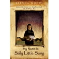 thumbnail image 2 of My Name Is Sally Little Song By Woods, Brenda, 2 of 3