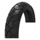 thumbnail image 1 of Llanta para moto marca Chaoyang Street 140/60-17 TL 6 72S H806 Blazer, 1 of 3