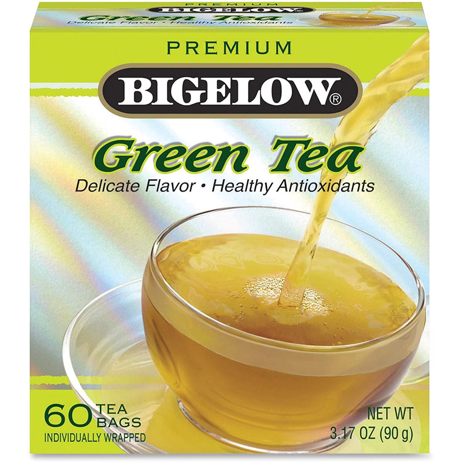 bigelow tea box bigelow tea box