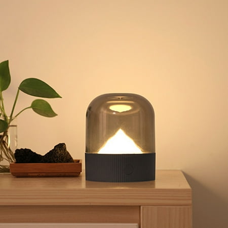 

Haykey Led Lights For Bedroom Baby Nursing Night Light Ambient Light Kids Breastfeeding And Sleep Aid Led Bedside