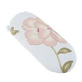 thumbnail image 4 of Langgg Mini Planche à Repasser de Comptoir pour Style Couture Maison Appartement Style A, 4 of 6