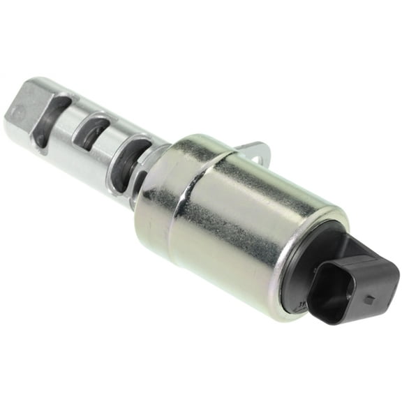 NTK Engine Variable Valve Timing (VVT) Solenoid