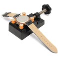 thumbnail image 5 of Mini General Drill Vise TUNC Sencillez Negro, 5 of 5