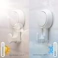 thumbnail image 4 of Guantes de juego para controlador de juegos móvil, material de fibra nano-plata con dedo táctil, guantes de pantalla táctil sin costuras, transpirables y antisudor de alta sensibilidad para juegos de, 4 of 8